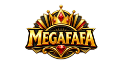cara daftar permainan slot